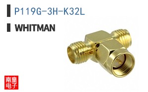 P119G-3H-K32L ͼƬ